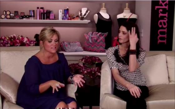 ashley-greene-dot-nl_2012MarkNationalLiveRepWebcast00218.jpg