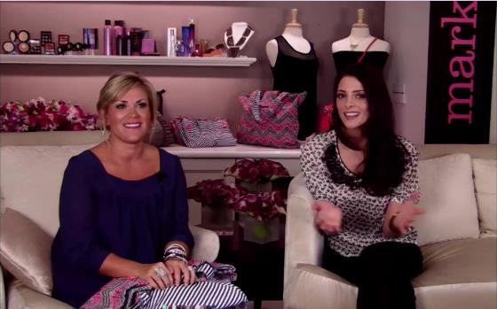 ashley-greene-dot-nl_2012MarkNationalLiveRepWebcast00245.jpg