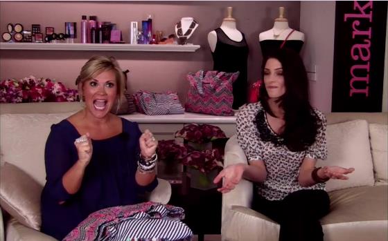 ashley-greene-dot-nl_2012MarkNationalLiveRepWebcast00246.jpg