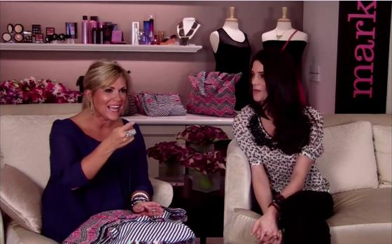 ashley-greene-dot-nl_2012MarkNationalLiveRepWebcast00248.jpg