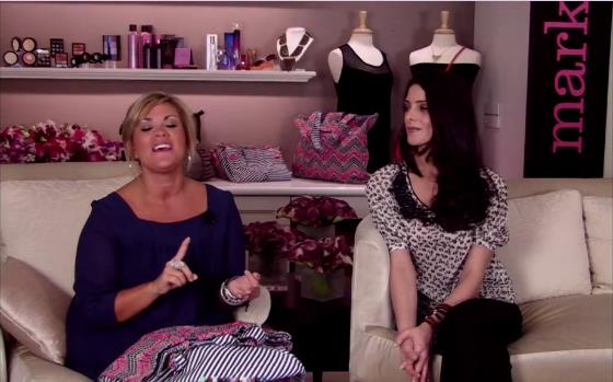 ashley-greene-dot-nl_2012MarkNationalLiveRepWebcast00254.jpg
