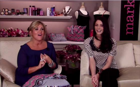 ashley-greene-dot-nl_2012MarkNationalLiveRepWebcast00256.jpg