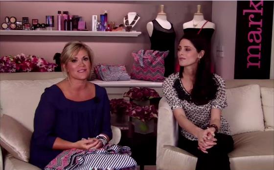 ashley-greene-dot-nl_2012MarkNationalLiveRepWebcast00265.jpg