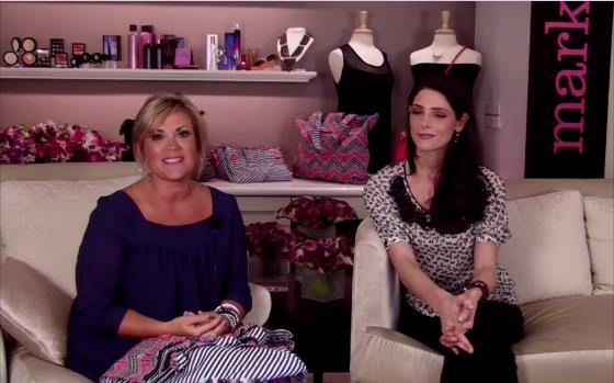 ashley-greene-dot-nl_2012MarkNationalLiveRepWebcast00266.jpg