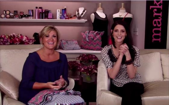 ashley-greene-dot-nl_2012MarkNationalLiveRepWebcast00267.jpg