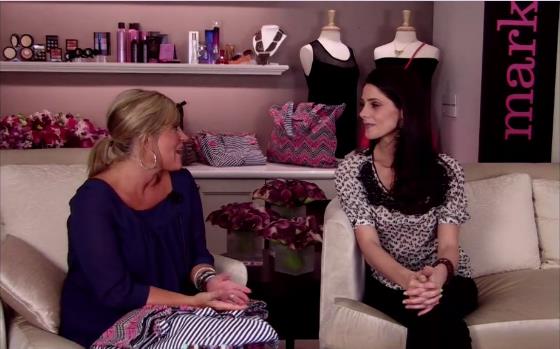 ashley-greene-dot-nl_2012MarkNationalLiveRepWebcast00269.jpg