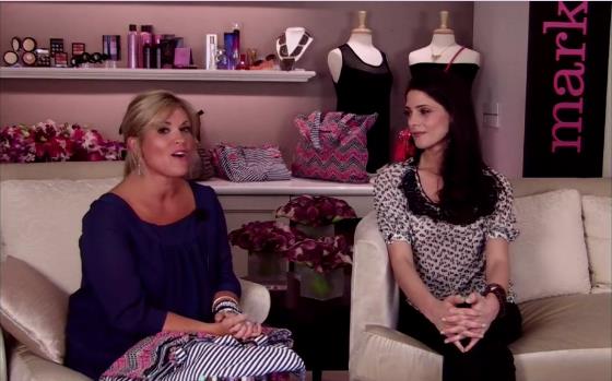 ashley-greene-dot-nl_2012MarkNationalLiveRepWebcast00271.jpg