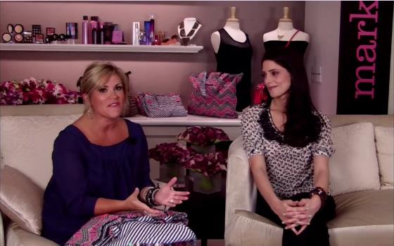 ashley-greene-dot-nl_2012MarkNationalLiveRepWebcast00275.jpg