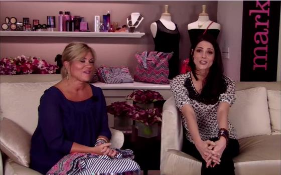 ashley-greene-dot-nl_2012MarkNationalLiveRepWebcast00278.jpg