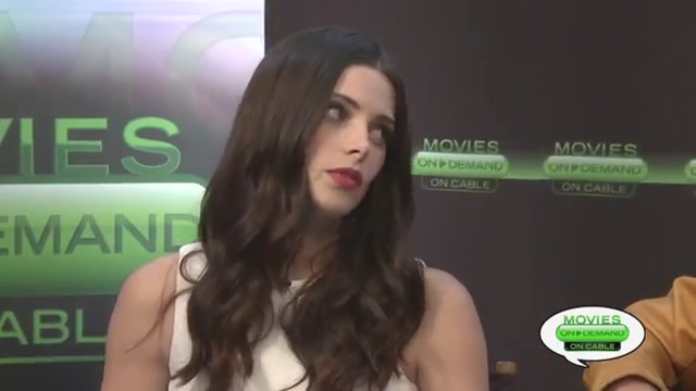Ashley-Greene-dot-nl_2012MoviesOnDemandAtComicCon__0185.jpg Ashley-Greene-dot-nl_2012MoviesOnDemandAtComicCon__0185.jpg