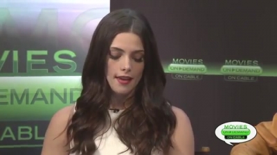 Ashley-Greene-dot-nl_2012MoviesOnDemandAtComicCon__0158.jpg