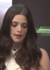 Ashley-Greene-dot-nl_2012MoviesOnDemandAtComicCon__0158.jpg