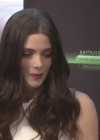 Ashley-Greene-dot-nl_2012MoviesOnDemandAtComicCon__0161.jpg