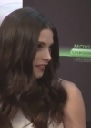 Ashley-Greene-dot-nl_2012MoviesOnDemandAtComicCon__0162.jpg