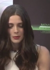 Ashley-Greene-dot-nl_2012MoviesOnDemandAtComicCon__0177.jpg