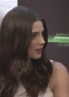 Ashley-Greene-dot-nl_2012MoviesOnDemandAtComicCon__0178.jpg