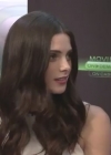 Ashley-Greene-dot-nl_2012MoviesOnDemandAtComicCon__0179.jpg