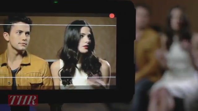 Ashley-Greene-dot-nl_2012TheHollywoodReporterAtComicCon0317.jpg Ashley-Greene-dot-nl_2012TheHollywoodReporterAtComicCon0317.jpg