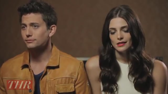 Ashley-Greene-dot-nl_2012TheHollywoodReporterAtComicCon0347.jpg Ashley-Greene-dot-nl_2012TheHollywoodReporterAtComicCon0347.jpg