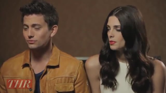 Ashley-Greene-dot-nl_2012TheHollywoodReporterAtComicCon0348.jpg Ashley-Greene-dot-nl_2012TheHollywoodReporterAtComicCon0348.jpg