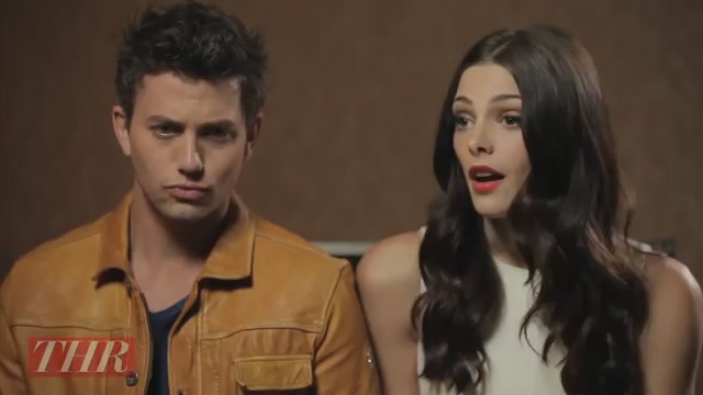 Ashley-Greene-dot-nl_2012TheHollywoodReporterAtComicCon0351.jpg Ashley-Greene-dot-nl_2012TheHollywoodReporterAtComicCon0351.jpg