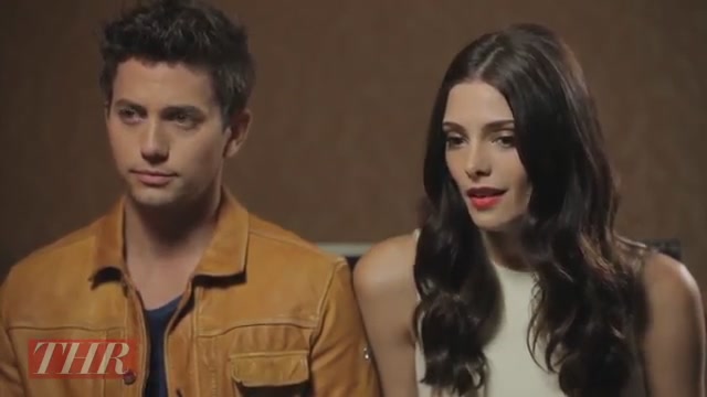 Ashley-Greene-dot-nl_2012TheHollywoodReporterAtComicCon0363.jpg Ashley-Greene-dot-nl_2012TheHollywoodReporterAtComicCon0363.jpg