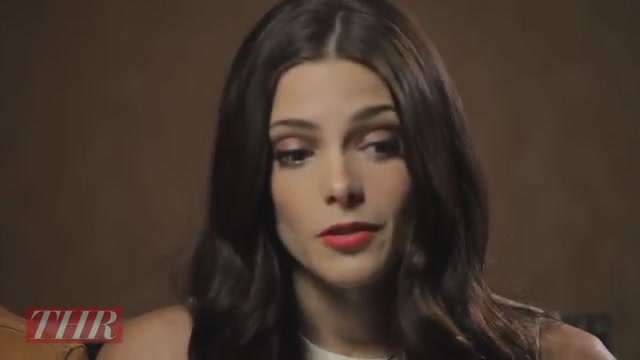 Ashley-Greene-dot-nl_2012TheHollywoodReporterAtComicCon0371.jpg Ashley-Greene-dot-nl_2012TheHollywoodReporterAtComicCon0371.jpg