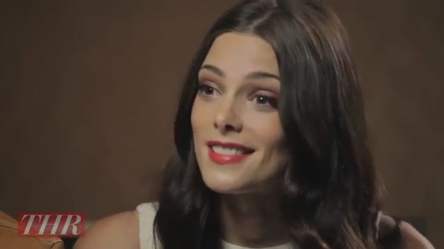 Ashley-Greene-dot-nl_2012TheHollywoodReporterAtComicCon0372.jpg Ashley-Greene-dot-nl_2012TheHollywoodReporterAtComicCon0372.jpg