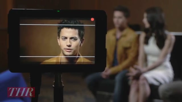 Ashley-Greene-dot-nl_2012TheHollywoodReporterAtComicCon0442.jpg Ashley-Greene-dot-nl_2012TheHollywoodReporterAtComicCon0442.jpg