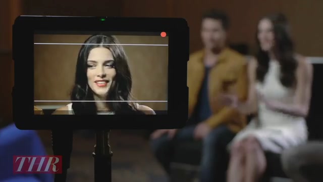 Ashley-Greene-dot-nl_2012TheHollywoodReporterAtComicCon0465.jpg Ashley-Greene-dot-nl_2012TheHollywoodReporterAtComicCon0465.jpg