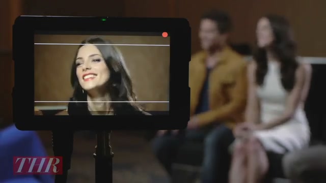 Ashley-Greene-dot-nl_2012TheHollywoodReporterAtComicCon0466.jpg Ashley-Greene-dot-nl_2012TheHollywoodReporterAtComicCon0466.jpg