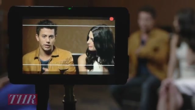 Ashley-Greene-dot-nl_2012TheHollywoodReporterAtComicCon0621.jpg Ashley-Greene-dot-nl_2012TheHollywoodReporterAtComicCon0621.jpg