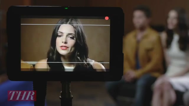 Ashley-Greene-dot-nl_2012TheHollywoodReporterAtComicCon0706.jpg Ashley-Greene-dot-nl_2012TheHollywoodReporterAtComicCon0706.jpg