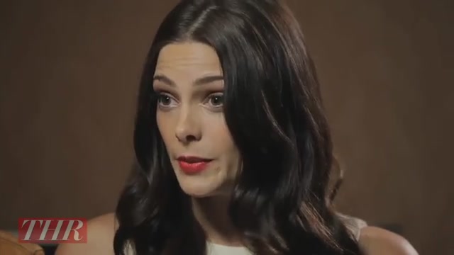 Ashley-Greene-dot-nl_2012TheHollywoodReporterAtComicCon0715.jpg Ashley-Greene-dot-nl_2012TheHollywoodReporterAtComicCon0715.jpg