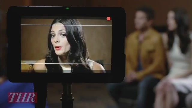 Ashley-Greene-dot-nl_2012TheHollywoodReporterAtComicCon0729.jpg Ashley-Greene-dot-nl_2012TheHollywoodReporterAtComicCon0729.jpg