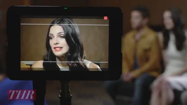 Ashley-Greene-dot-nl_2012TheHollywoodReporterAtComicCon0730.jpg Ashley-Greene-dot-nl_2012TheHollywoodReporterAtComicCon0730.jpg