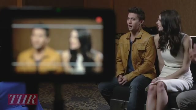 Ashley-Greene-dot-nl_2012TheHollywoodReporterAtComicCon0748.jpg Ashley-Greene-dot-nl_2012TheHollywoodReporterAtComicCon0748.jpg