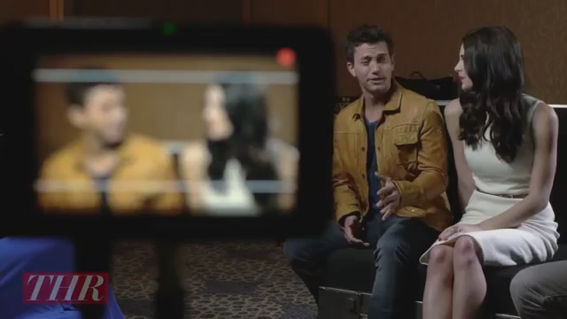 Ashley-Greene-dot-nl_2012TheHollywoodReporterAtComicCon0750.jpg Ashley-Greene-dot-nl_2012TheHollywoodReporterAtComicCon0750.jpg