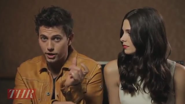 Ashley-Greene-dot-nl_2012TheHollywoodReporterAtComicCon0754.jpg Ashley-Greene-dot-nl_2012TheHollywoodReporterAtComicCon0754.jpg