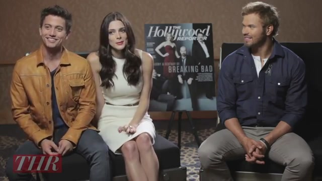 Ashley-Greene-dot-nl_2012TheHollywoodReporterAtComicCon0763.jpg