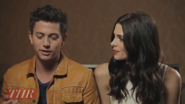 Ashley-Greene-dot-nl_2012TheHollywoodReporterAtComicCon0770.jpg