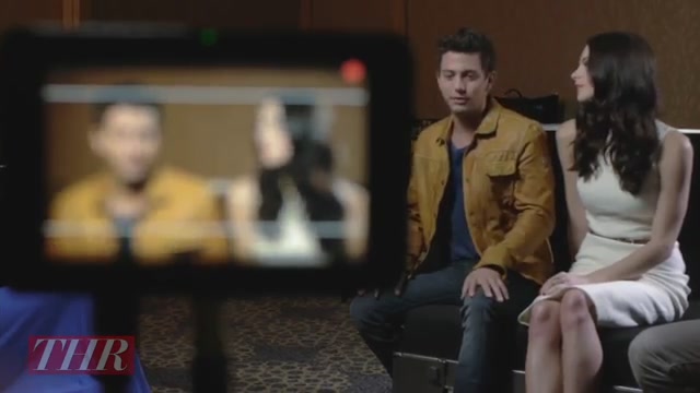 Ashley-Greene-dot-nl_2012TheHollywoodReporterAtComicCon0776.jpg