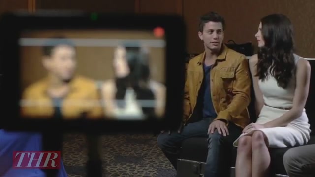 Ashley-Greene-dot-nl_2012TheHollywoodReporterAtComicCon0777.jpg