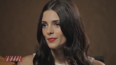 Ashley-Greene-dot-nl_2012TheHollywoodReporterAtComicCon0409.jpg