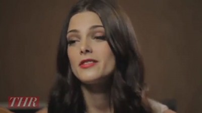 Ashley-Greene-dot-nl_2012TheHollywoodReporterAtComicCon0495.jpg