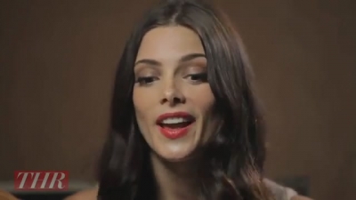 Ashley-Greene-dot-nl_2012TheHollywoodReporterAtComicCon0496.jpg