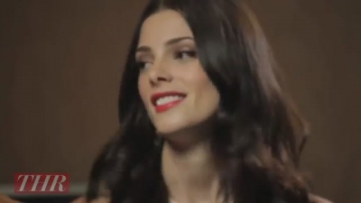 Ashley-Greene-dot-nl_2012TheHollywoodReporterAtComicCon0499.jpg