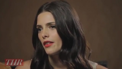 Ashley-Greene-dot-nl_2012TheHollywoodReporterAtComicCon0711.jpg