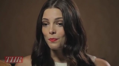 Ashley-Greene-dot-nl_2012TheHollywoodReporterAtComicCon0714.jpg