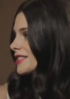 Ashley-Greene-dot-nl_2012TheHollywoodReporterAtComicCon0375.jpg